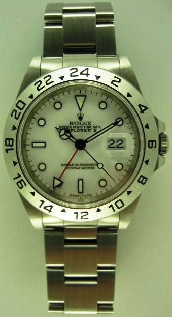 bNX,ROLEX,GNXv[U,16570