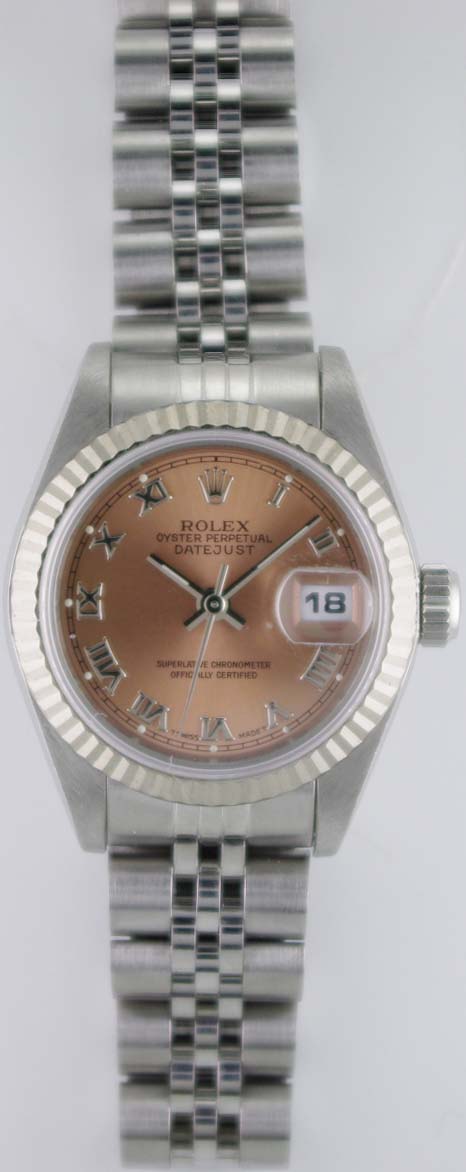 bNX,ROLEX,fCgWXg,179174