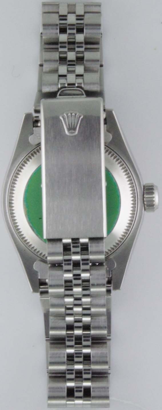 bNX,ROLEX,fCgWXg,179174